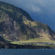 Image for article titled The Most Isolated Town on Earth Wants a Radical Redesign